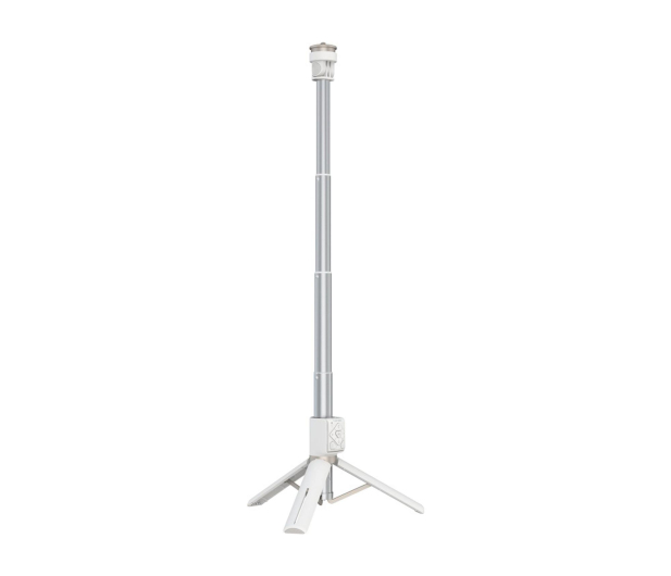 Hohem Tripod z pilotem - 1360622 - zdjęcie 3